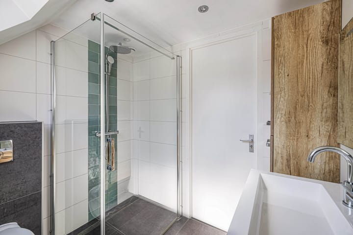 Foto 32 van De Harst 2