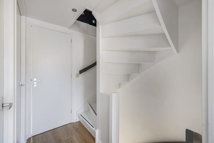 Foto 33 van De Harst 2