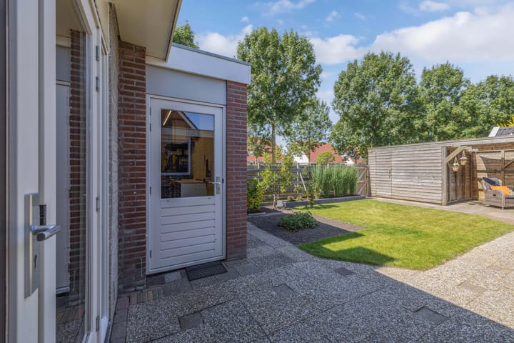 Foto 35 van De Harst 2