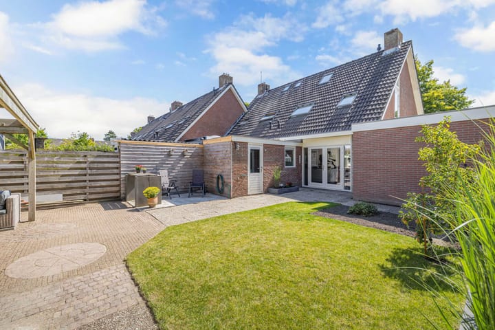 Foto 37 van De Harst 2