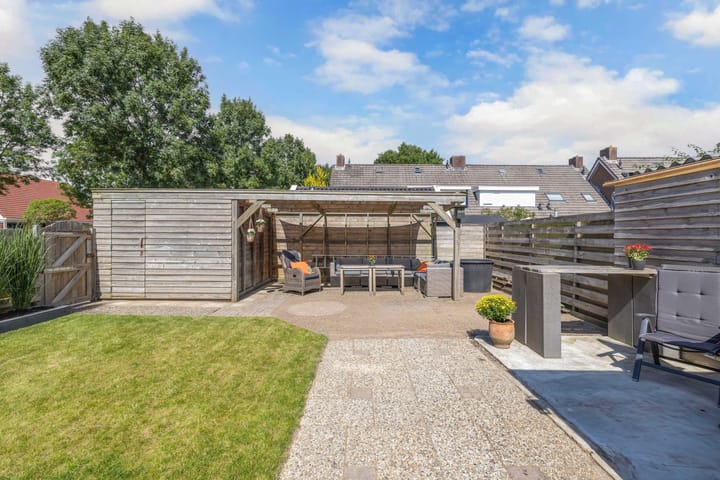 Foto 38 van De Harst 2