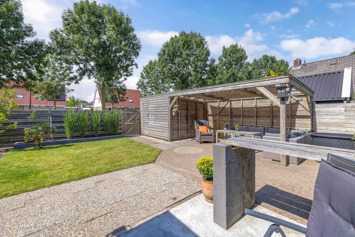 Foto 39 van De Harst 2