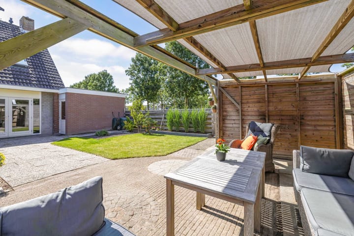 Foto 40 van De Harst 2