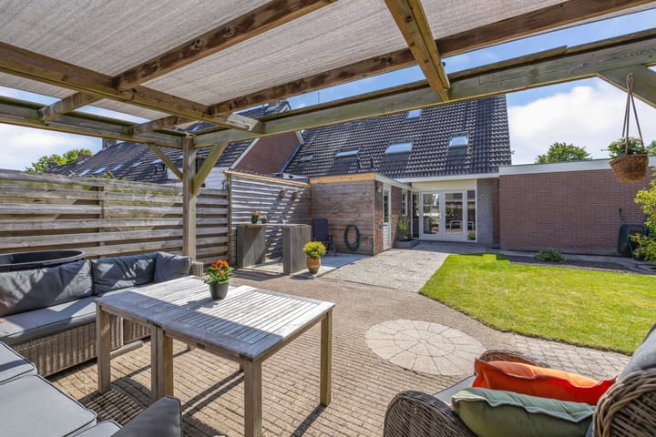 Foto 41 van De Harst 2