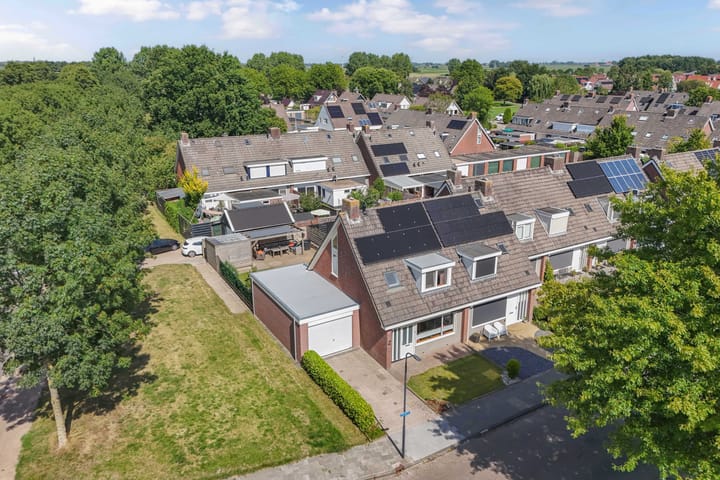 Foto 42 van De Harst 2