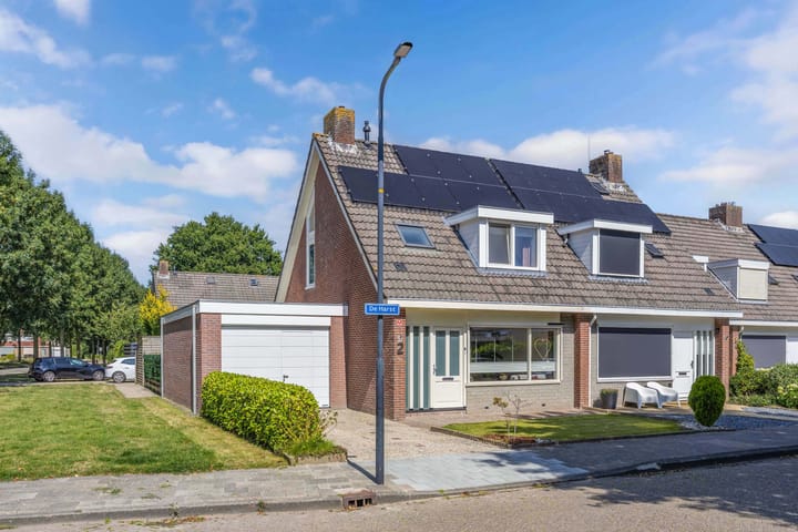 Foto 43 van De Harst 2