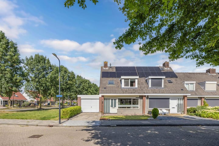 Foto 44 van De Harst 2