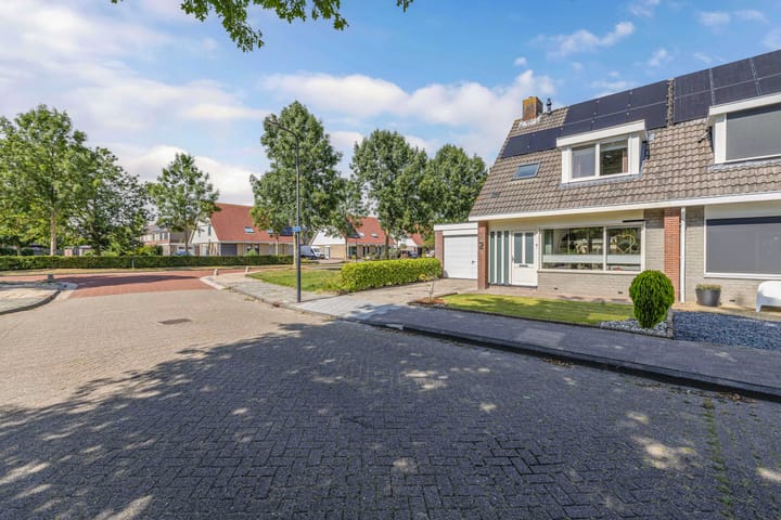 Foto 45 van De Harst 2