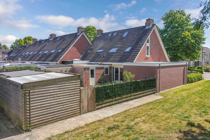 Foto 46 van De Harst 2