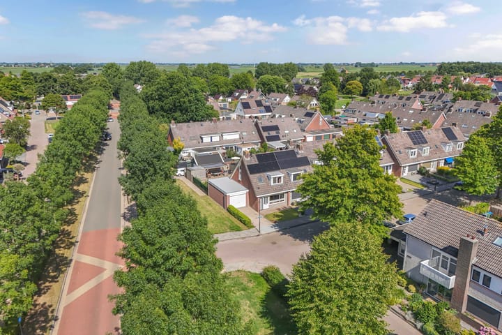 Foto 47 van De Harst 2