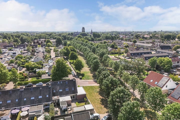 Foto 48 van De Harst 2