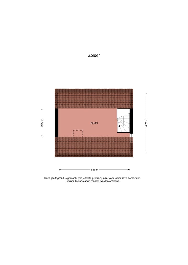 Foto 53 van De Harst 2