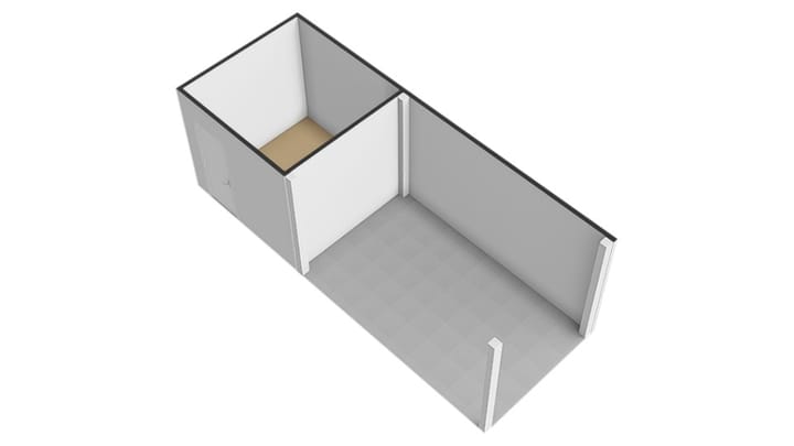 Foto 56 van De Harst 2