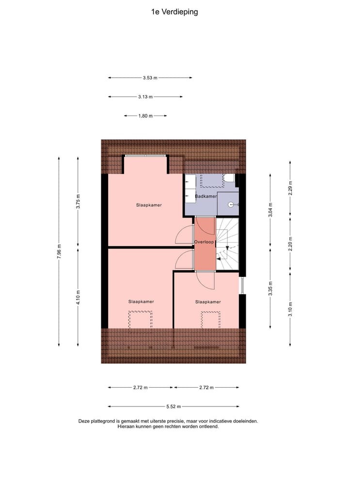 Foto 51 van De Harst 2