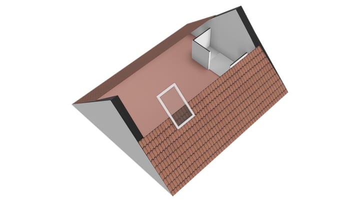 Foto 54 van De Harst 2