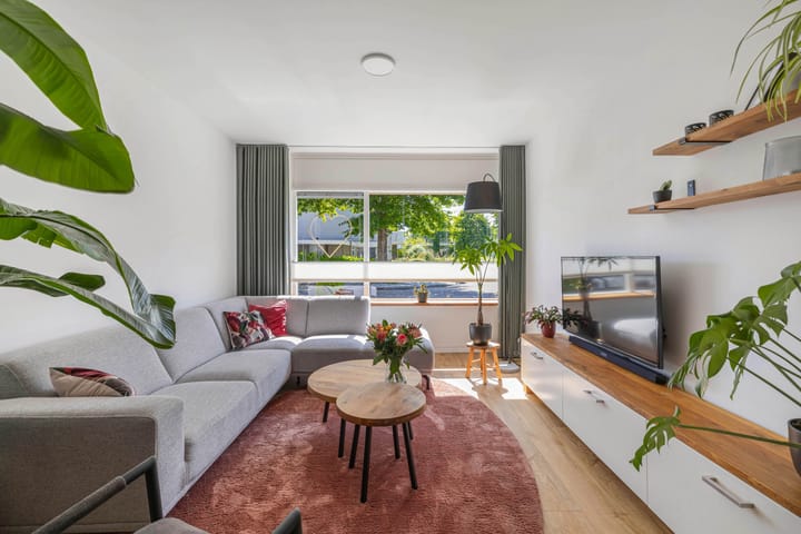 Foto 8 van De Harst 2