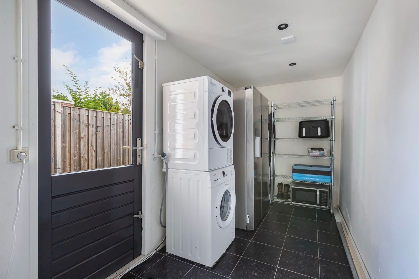 Foto 20 van Landbuurt 10