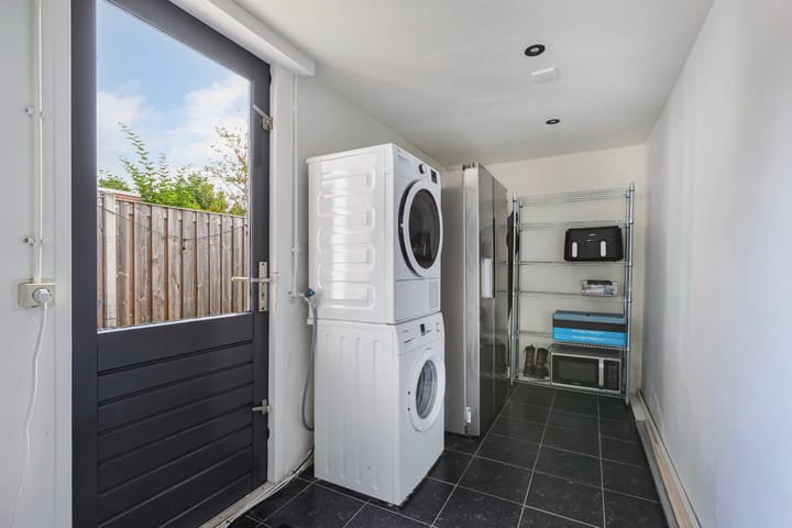 Foto 20 van Landbuurt 10