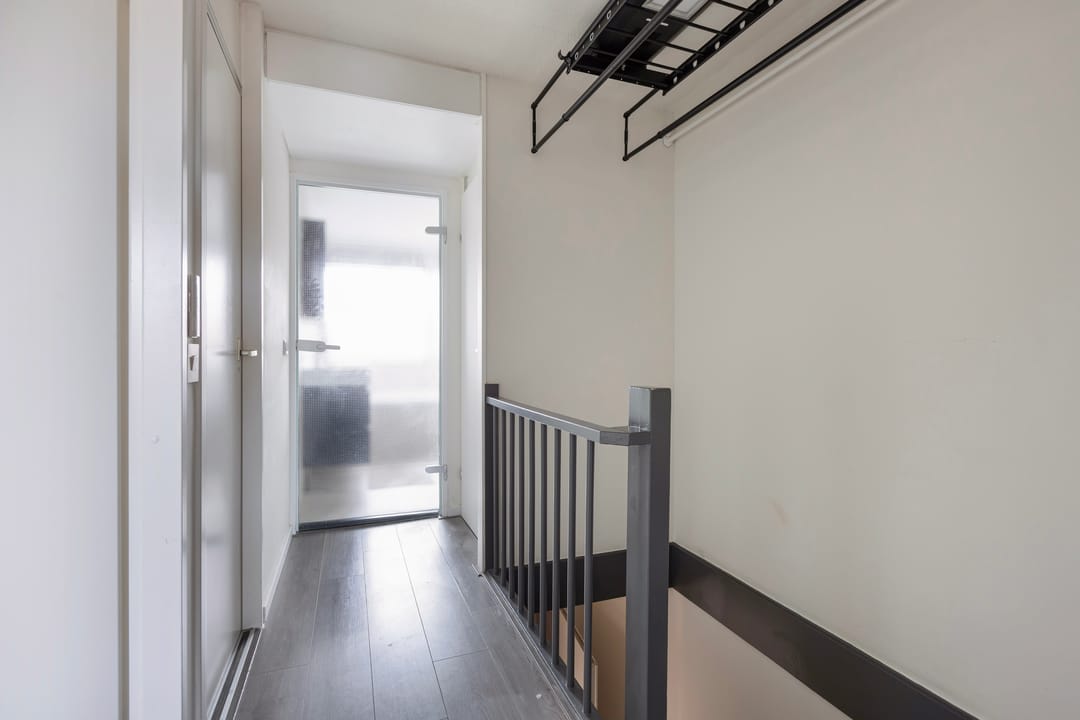 Foto 22 van Landbuurt 10