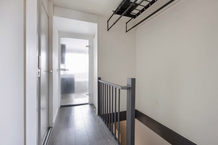 Foto 22 van Landbuurt 10