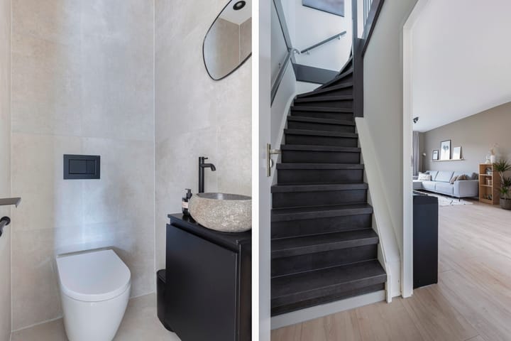 Foto 3 van Landbuurt 10