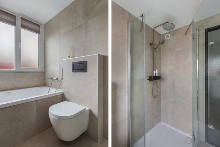 Foto 30 van Landbuurt 10