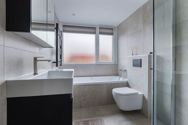 Foto 31 van Landbuurt 10