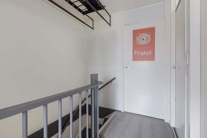 Foto 21 van Landbuurt 10