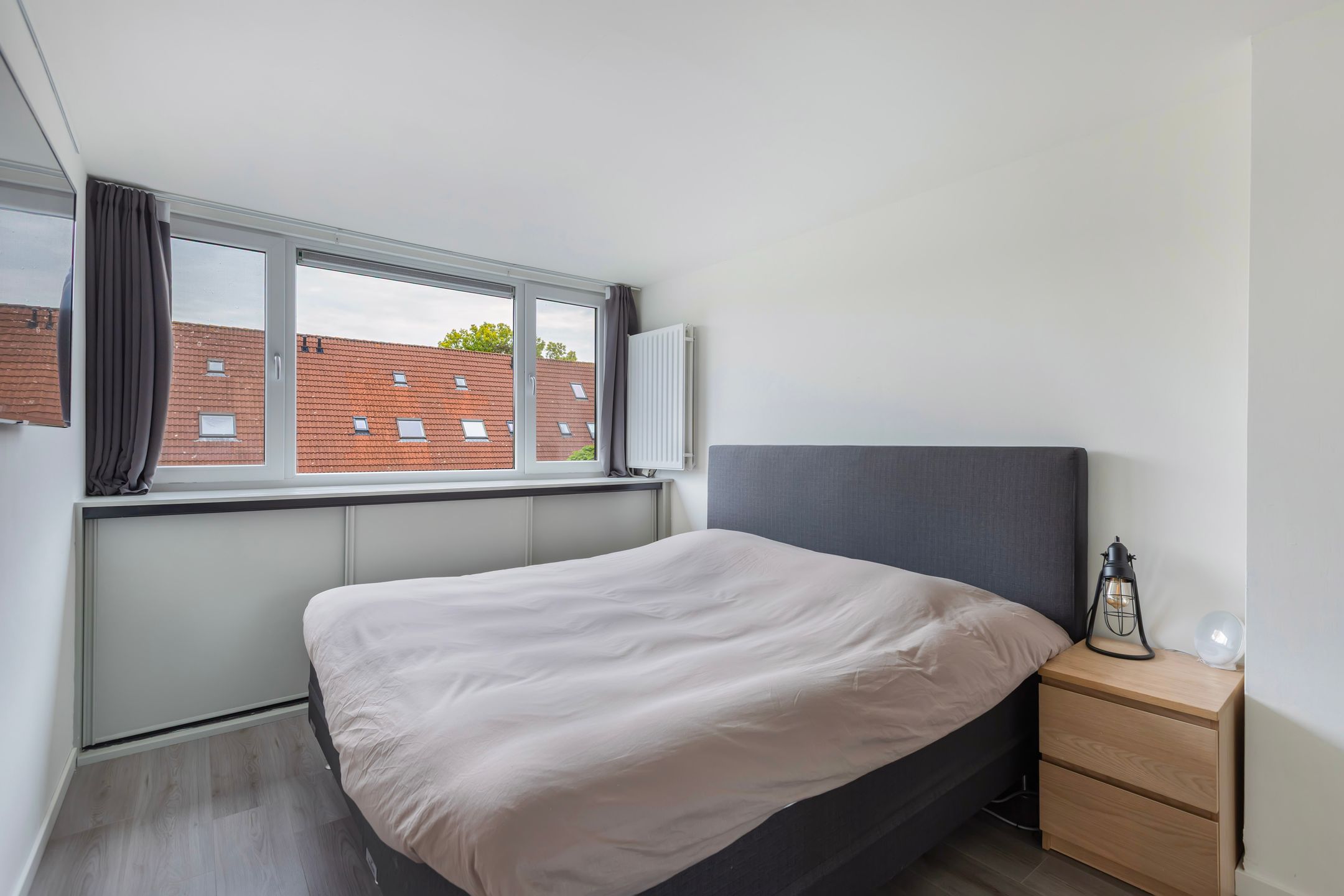 Foto 24 van Landbuurt 10