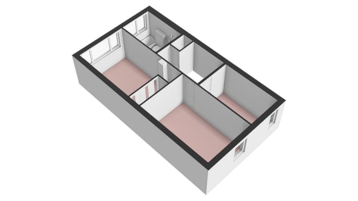 Foto 51 van Landbuurt 10