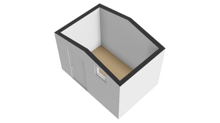 Foto 53 van Landbuurt 10