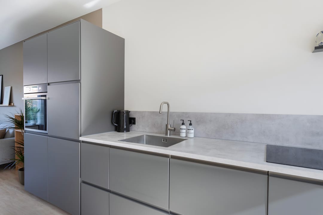 Foto 16 van Landbuurt 10