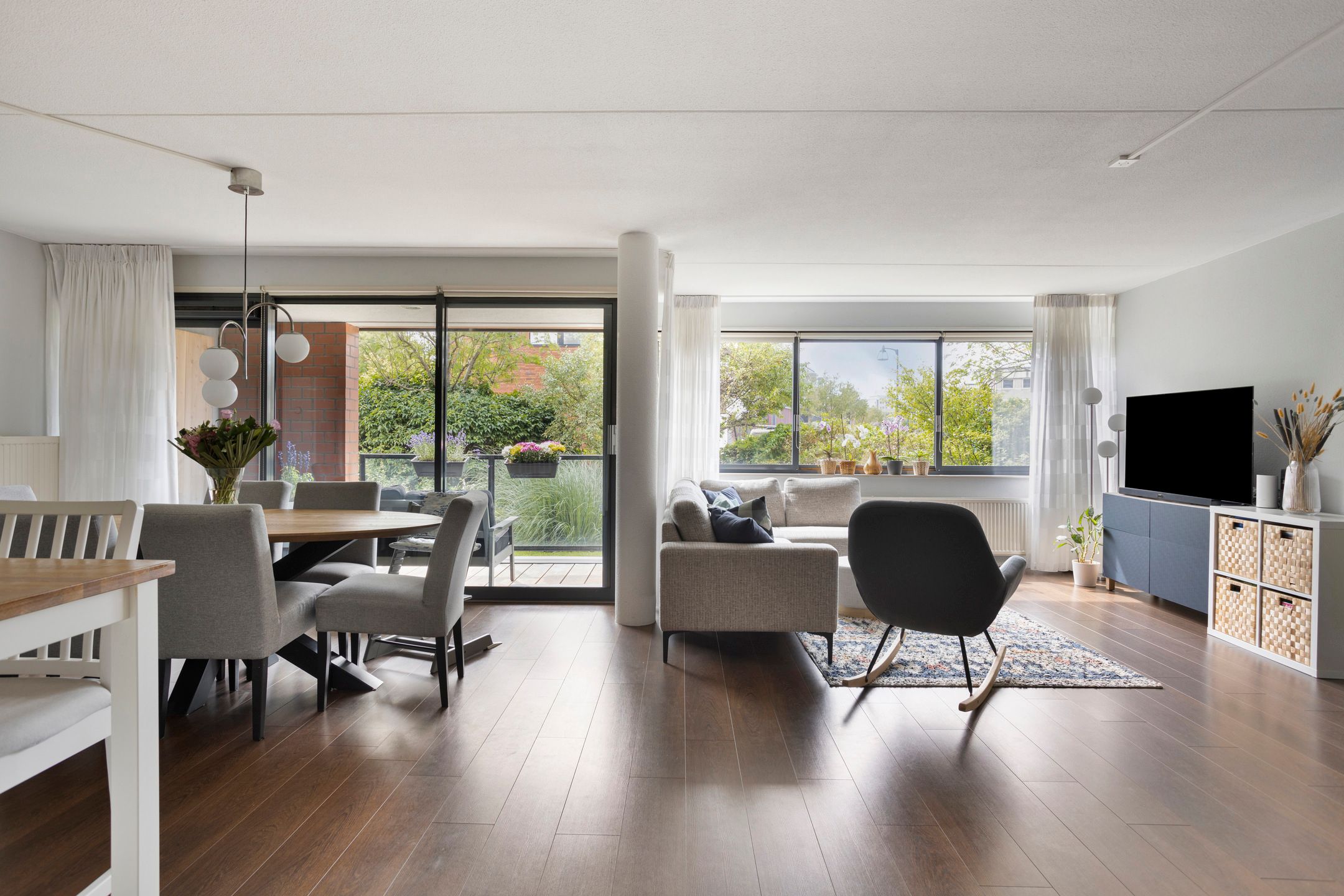 Foto 15 van Nieuwe Koningstraat 251