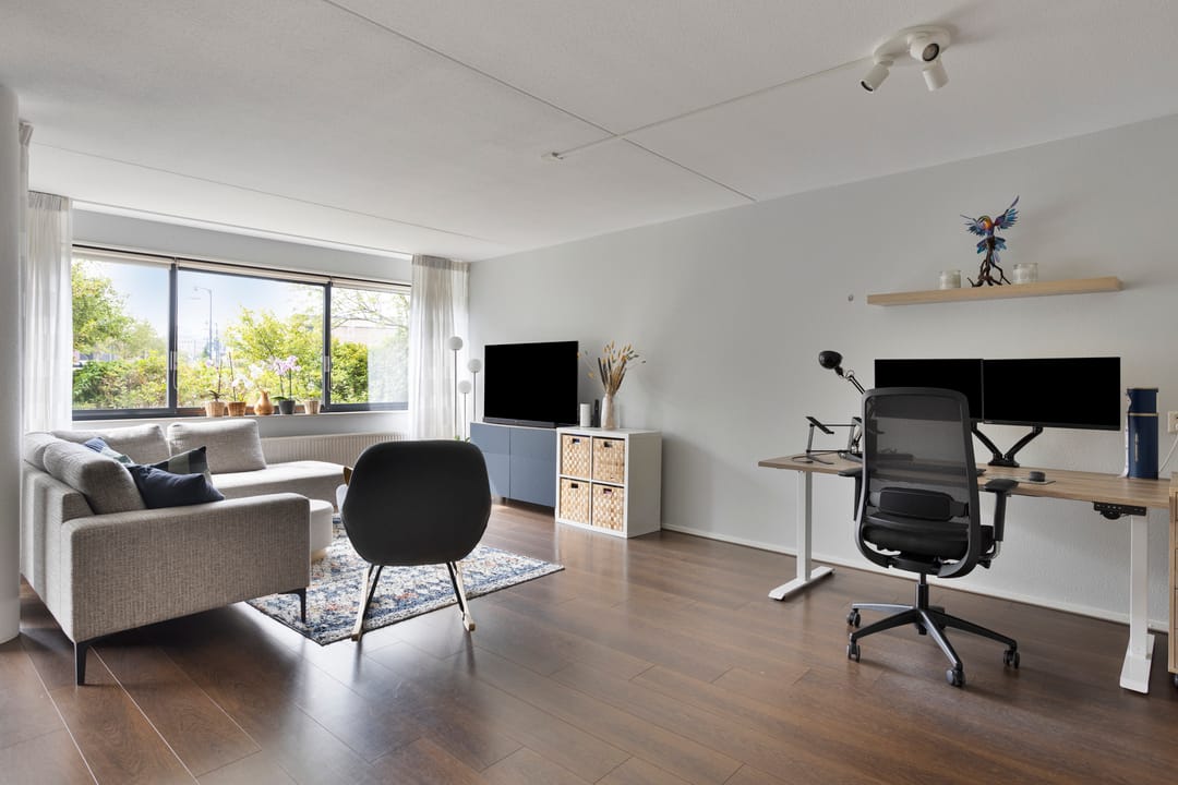 Foto 17 van Nieuwe Koningstraat 251