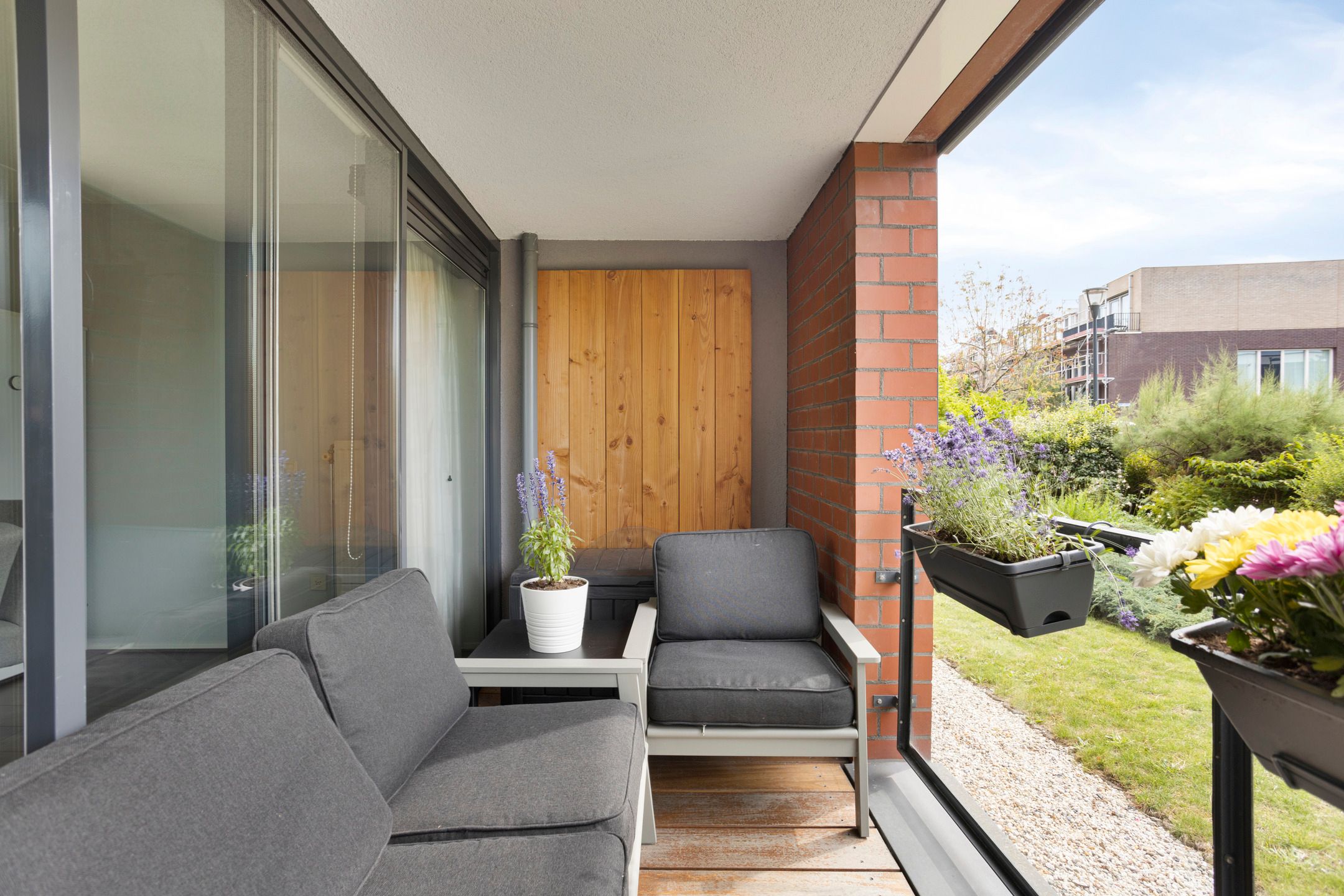 Foto 6 van Nieuwe Koningstraat 251