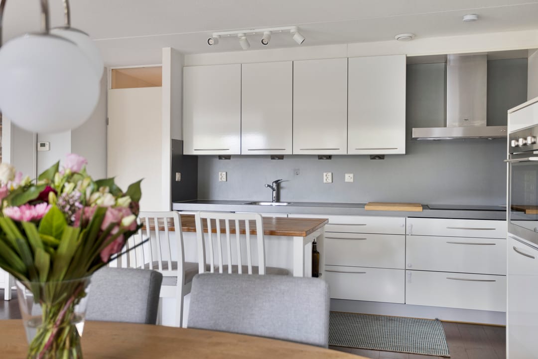 Foto 23 van Nieuwe Koningstraat 251