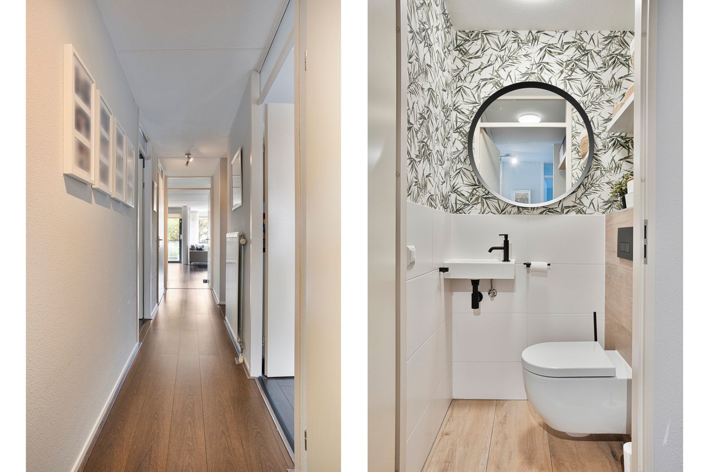 Foto 14 van Nieuwe Koningstraat 251