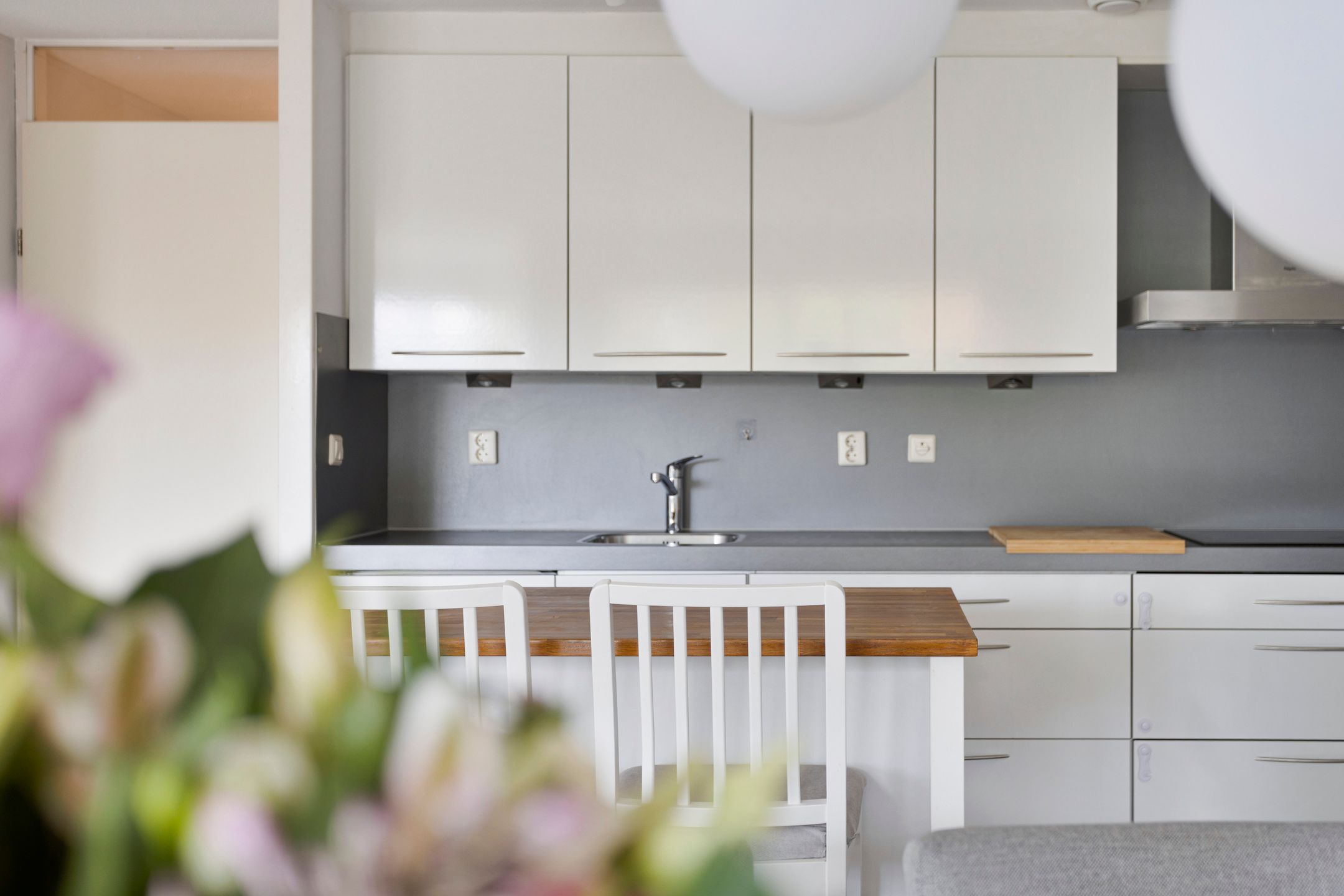 Foto 24 van Nieuwe Koningstraat 251