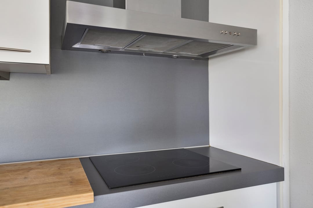 Foto 26 van Nieuwe Koningstraat 251