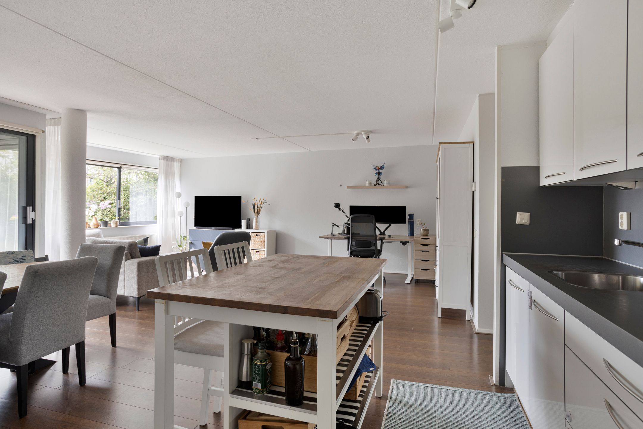 Foto 27 van Nieuwe Koningstraat 251