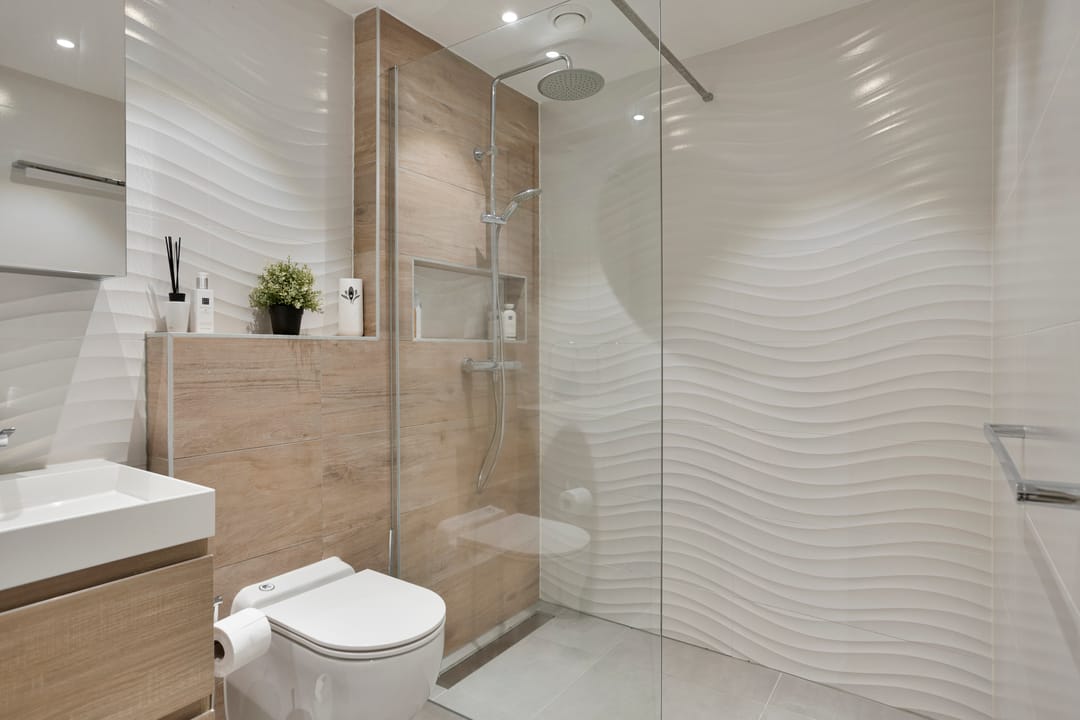 Foto 28 van Nieuwe Koningstraat 251