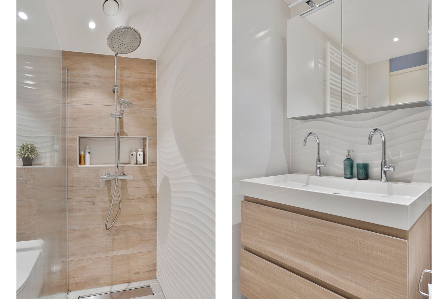 Foto 29 van Nieuwe Koningstraat 251