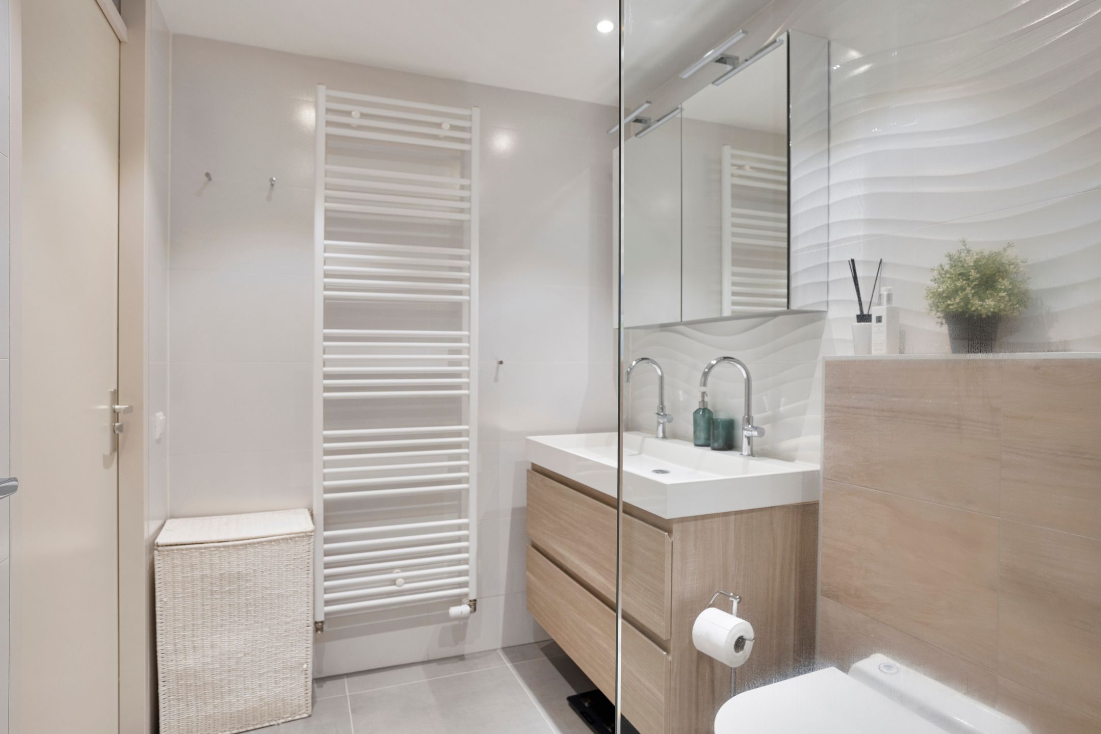 Foto 30 van Nieuwe Koningstraat 251