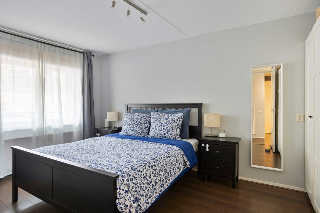 Foto 31 van Nieuwe Koningstraat 251