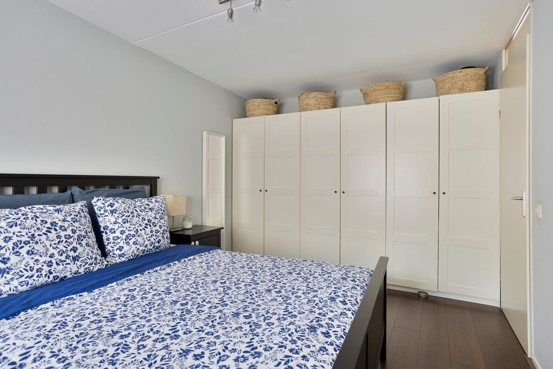 Foto 32 van Nieuwe Koningstraat 251