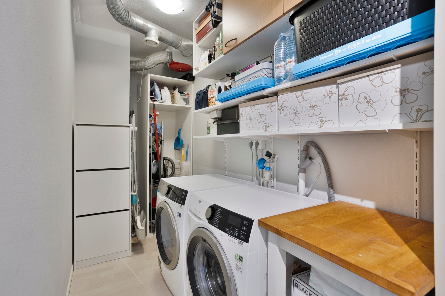 Foto 35 van Nieuwe Koningstraat 251