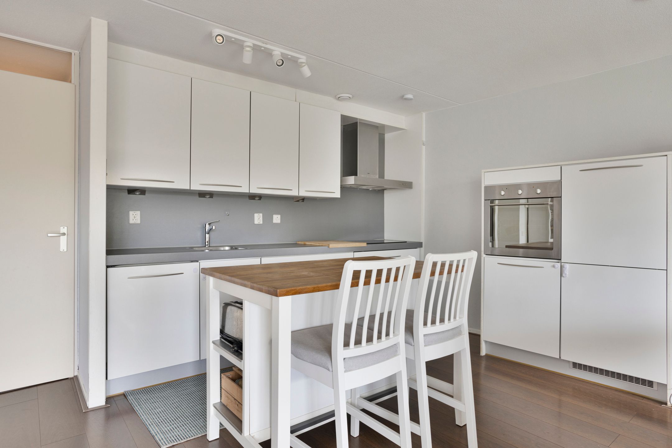 Foto 3 van Nieuwe Koningstraat 251