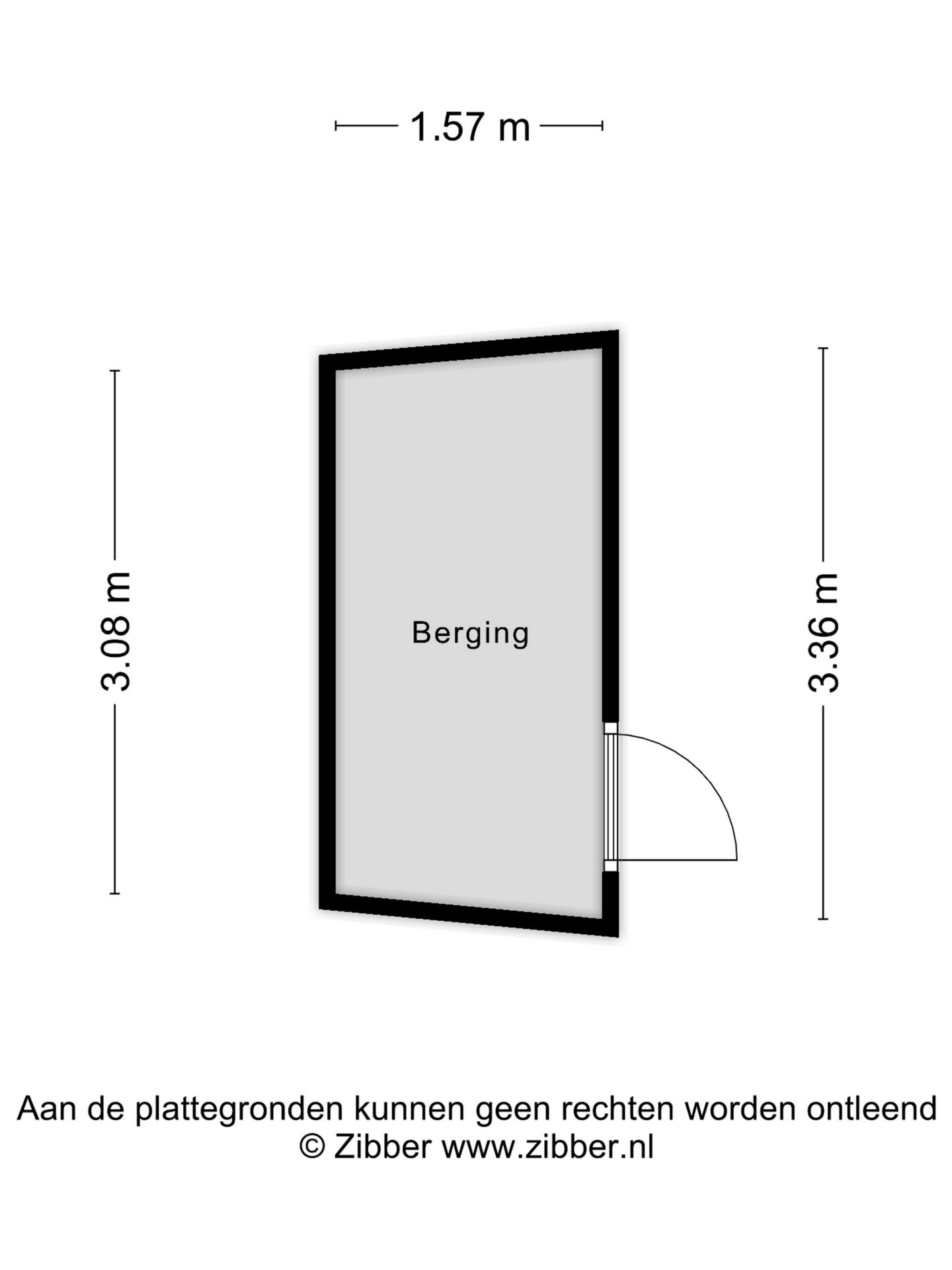 Foto 40 van Nieuwe Koningstraat 251
