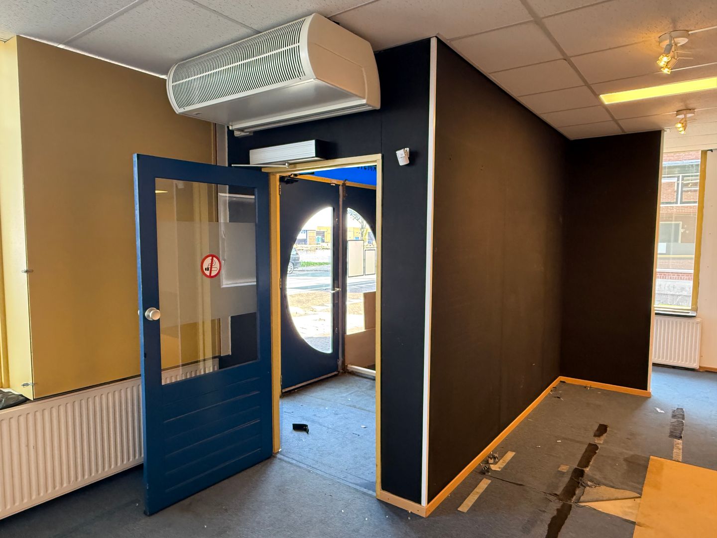 View photo 4 of Zuidstraat 92