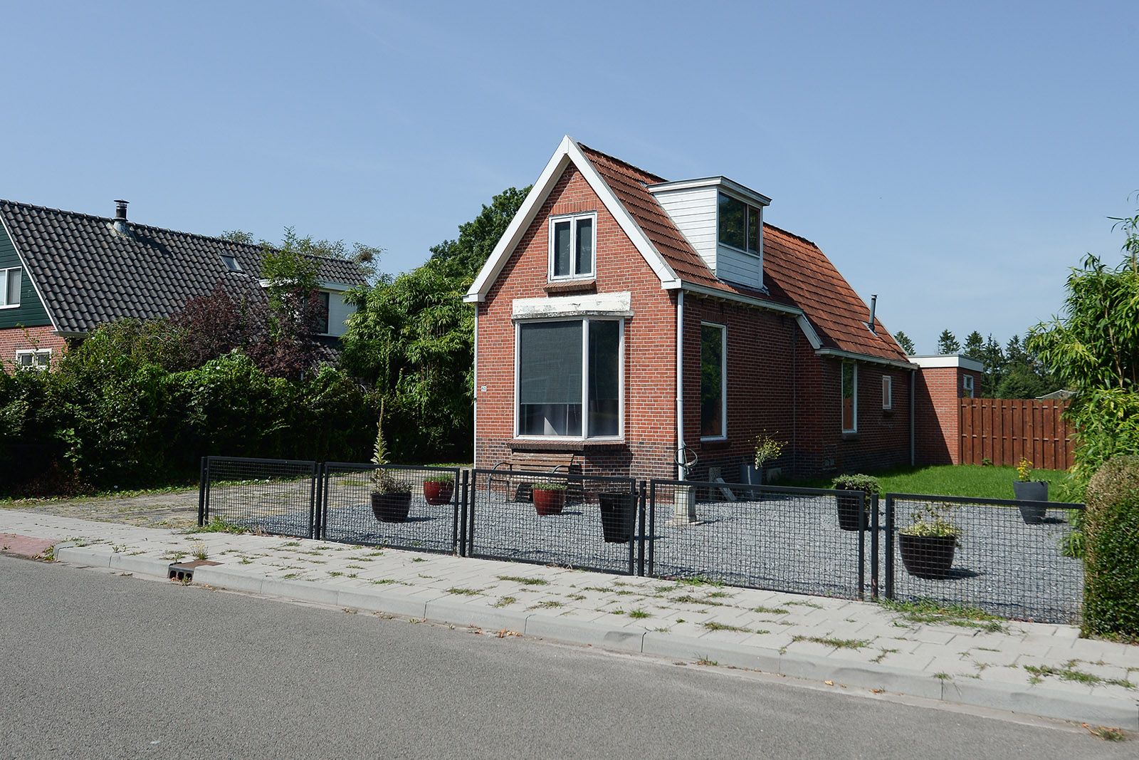 Photo 3 of Burg v Roijenstr West 60